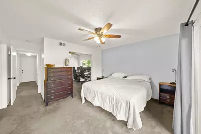 7040 Ellsworth Circle, Fair Oaks, CA 95628 - Photo 18