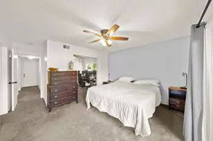 7040 Ellsworth Cir, Fair Oaks, CA 95628 - Photo 18