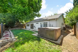 7040 Ellsworth Cir, Fair Oaks, CA 95628 - Photo 32