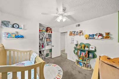 7040 Ellsworth Circle, Fair Oaks, CA 95628 - Photo 24