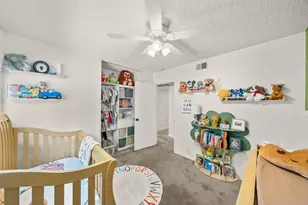 7040 Ellsworth Cir, Fair Oaks, CA 95628 - Photo 24