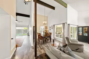 7040 Ellsworth Cir, Fair Oaks, CA 95628 - Photo 8