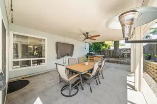 7040 Ellsworth Cir, Fair Oaks, CA 95628 - Photo 28
