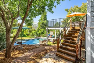 246 Huntley Ave, Auburn, CA 95603 - Photo 30