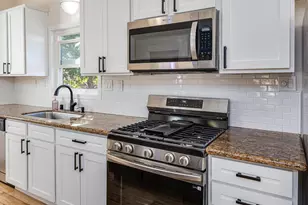 246 Huntley Ave, Auburn, CA 95603 - Photo 16