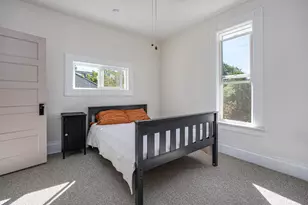 246 Huntley Ave, Auburn, CA 95603 - Photo 24