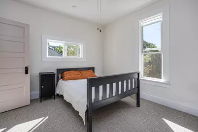 246 Huntley Avenue, Auburn, CA 95603 - Photo 22