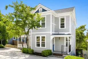 246 Huntley Ave, Auburn, CA 95603 - Photo 2