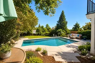 246 Huntley Ave, Auburn, CA 95603 - Photo 4