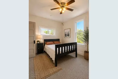 246 Huntley Avenue, Auburn, CA 95603 - Photo 12