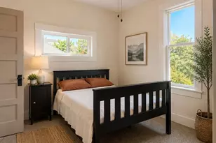 246 Huntley Ave, Auburn, CA 95603 - Photo 12
