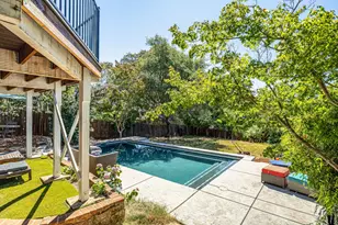 246 Huntley Ave, Auburn, CA 95603 - Photo 4