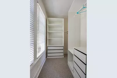 246 Huntley Avenue, Auburn, CA 95603 - Photo 20