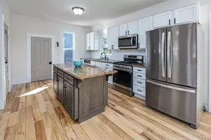 246 Huntley Ave, Auburn, CA 95603 - Photo 8