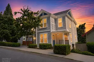 246 Huntley Ave, Auburn, CA 95603 - Photo 2