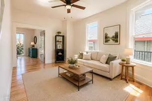 246 Huntley Ave, Auburn, CA 95603 - Photo 6