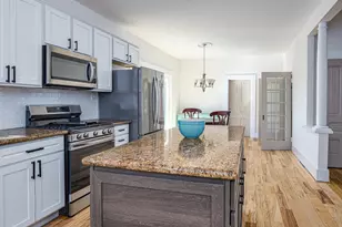 246 Huntley Ave, Auburn, CA 95603 - Photo 14
