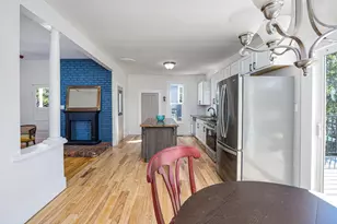 246 Huntley Ave, Auburn, CA 95603 - Photo 16