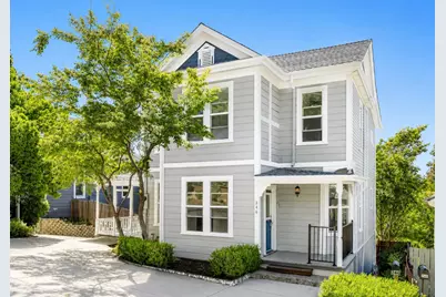 246 Huntley Avenue, Auburn, CA 95603 - Photo 1