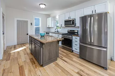 246 Huntley Avenue, Auburn, CA 95603 - Photo 14