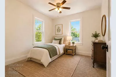 246 Huntley Avenue, Auburn, CA 95603 - Photo 10