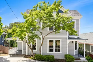 246 Huntley Ave, Auburn, CA 95603 - Photo 1