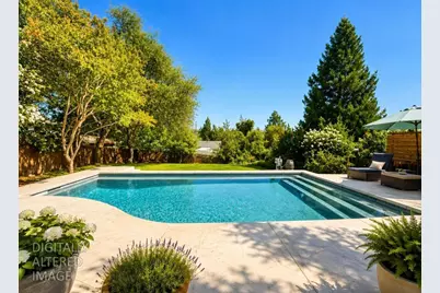 246 Huntley Avenue, Auburn, CA 95603 - Photo 2