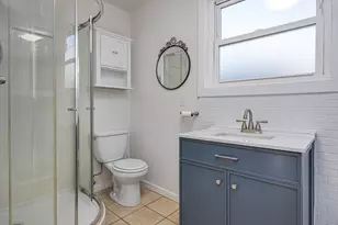 246 Huntley Ave, Auburn, CA 95603 - Photo 26