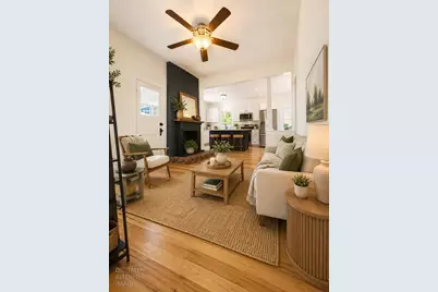 246 Huntley Avenue, Auburn, CA 95603 - Photo 8