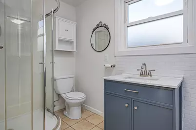 246 Huntley Avenue, Auburn, CA 95603 - Photo 20