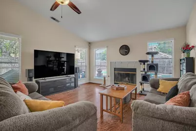 2504 Crosswood Way, Modesto, CA 95355 - Photo 14