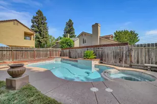2504 Crosswood Way, Modesto, CA 95355 - Photo 26