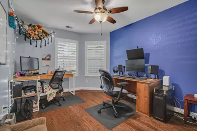 2504 Crosswood Way, Modesto, CA 95355 - Photo 16