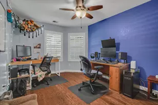 2504 Crosswood Way, Modesto, CA 95355 - Photo 16