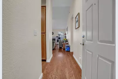 2504 Crosswood Way, Modesto, CA 95355 - Photo 6