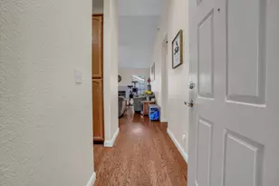 2504 Crosswood Way, Modesto, CA 95355 - Photo 6