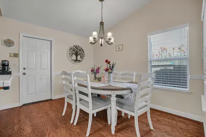2504 Crosswood Way, Modesto, CA 95355 - Photo 12