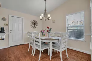 2504 Crosswood Way, Modesto, CA 95355 - Photo 12