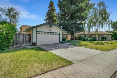 2504 Crosswood Way, Modesto, CA 95355 - Photo 4