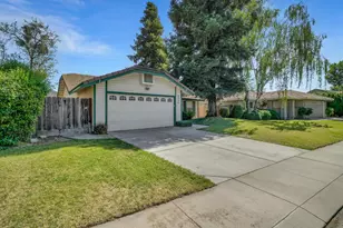 2504 Crosswood Way, Modesto, CA 95355 - Photo 4