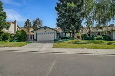 2504 Crosswood Way, Modesto, CA 95355 - Photo 2