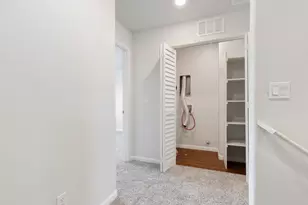 8167 Weeping Willow Ln, Sacramento, CA 95828 - Photo 28