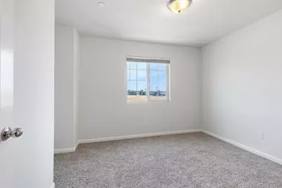8167 Weeping Willow Lane, Sacramento, CA 95828 - Photo 24