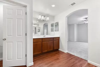 8167 Weeping Willow Lane, Sacramento, CA 95828 - Photo 20