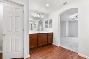 8167 Weeping Willow Ln, Sacramento, CA 95828 - Photo 20
