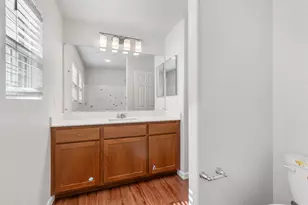 8167 Weeping Willow Ln, Sacramento, CA 95828 - Photo 26