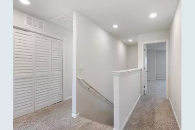 8167 Weeping Willow Lane, Sacramento, CA 95828 - Photo 14