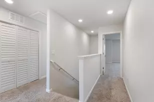 8167 Weeping Willow Ln, Sacramento, CA 95828 - Photo 14