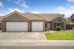 117 Sterling Oak Dr, Galt, CA 95632 - Photo 1