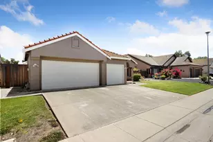 117 Sterling Oak Dr, Galt, CA 95632 - Photo 4